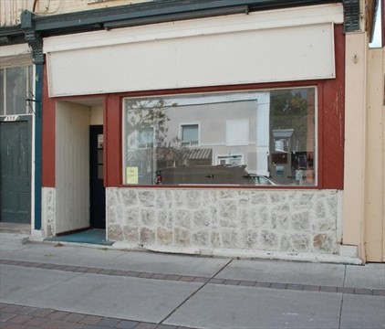 what helps methadone withdrawal symptoms Los Altos CA