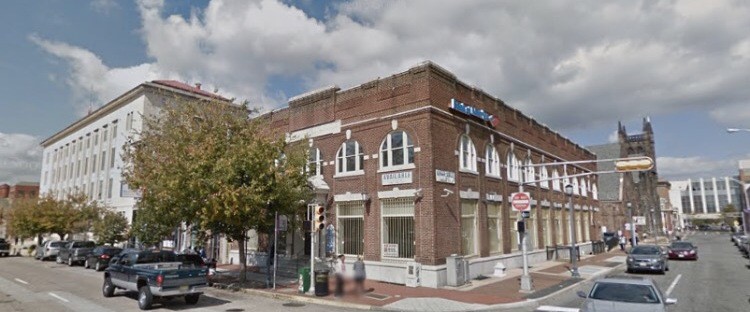 methadone maintenance programs Hampstead MD