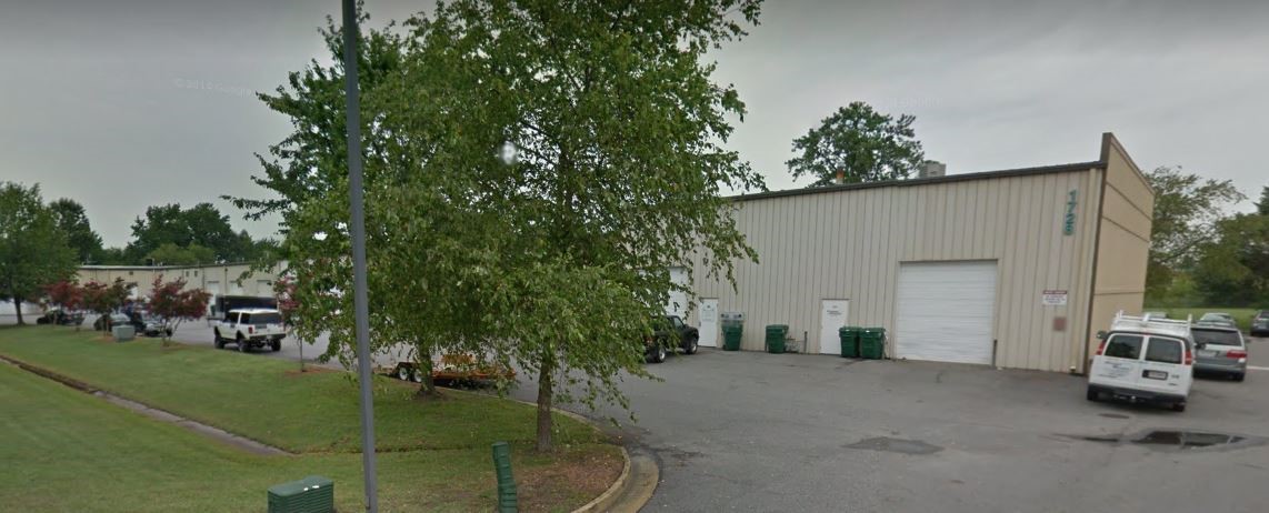 methadone withdrawal Arlington TN