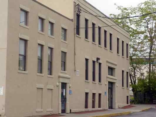 methadone treatment cost Wheeling WV