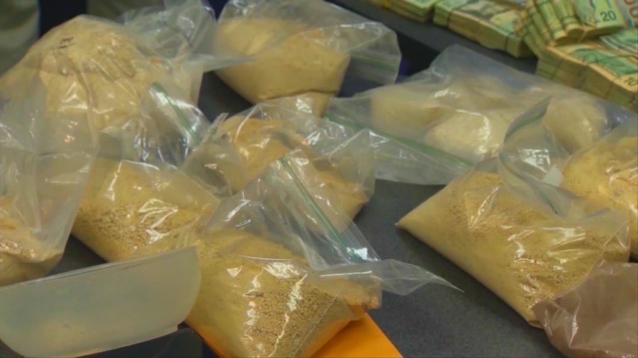 methadone drug Portland IN