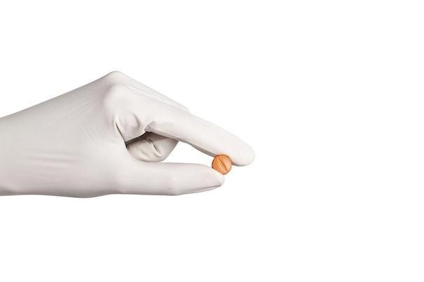 what is methadone treatment Wellesley MA