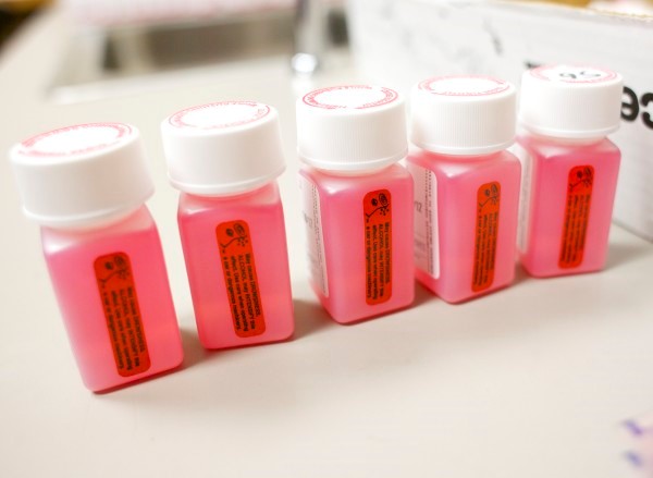 methadone cost Cottage Grove WI