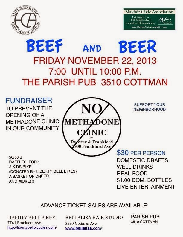methadone 40 Plainfield IN