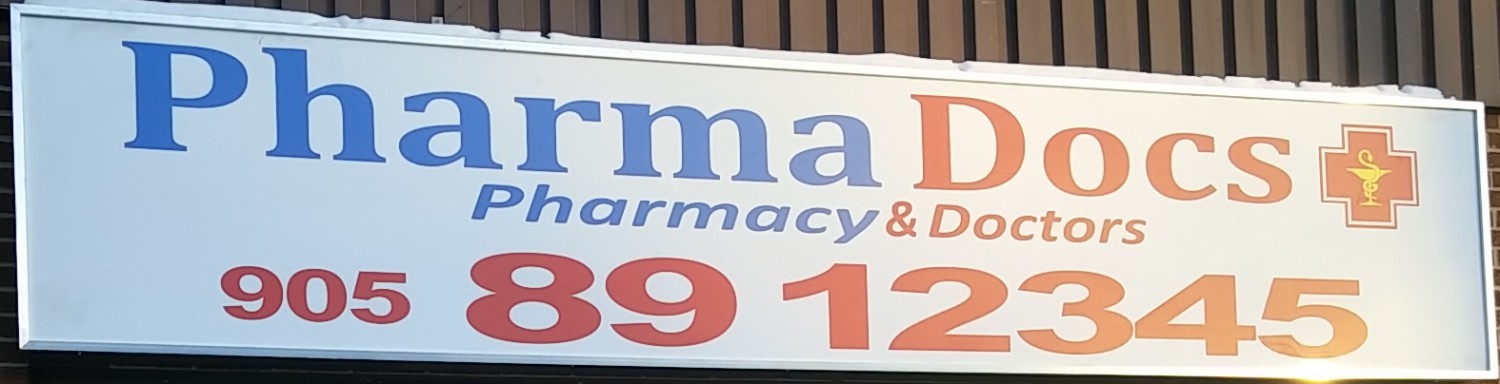 methadone patients Richfield WI