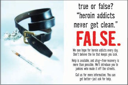 how does methadone work Jamul CA