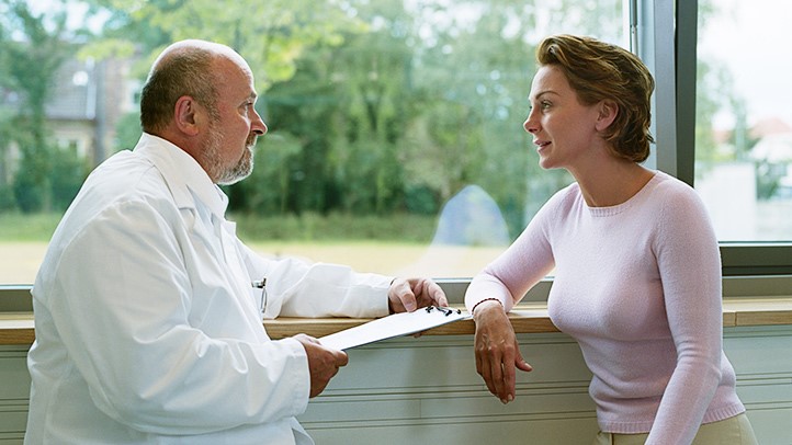 methadone withdrawals symptoms Oakdale MN