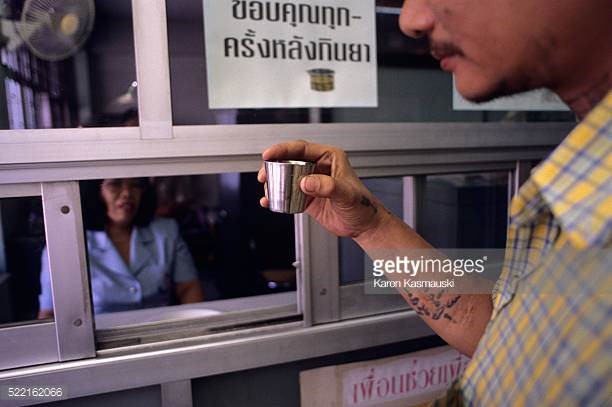 methadone alternatives Rahway NJ