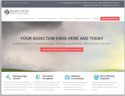 methadone for heroin withdrawal Wrentham MA