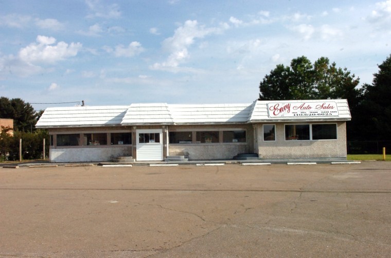 medication methadone Big Spring TX