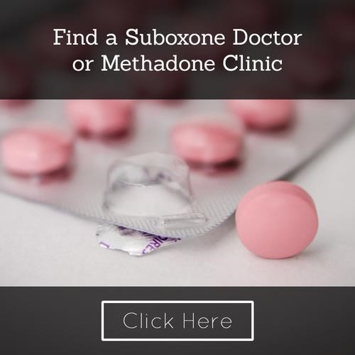 long term side effects of methadone use Cocoa Beach FL