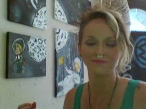 what helps with methadone withdrawal Sheridan OR