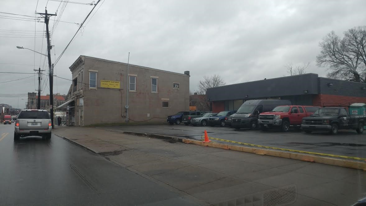 methadone tablets 10mg Milton MA