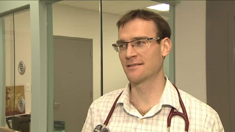 side effects of long term methadone use Patterson LA