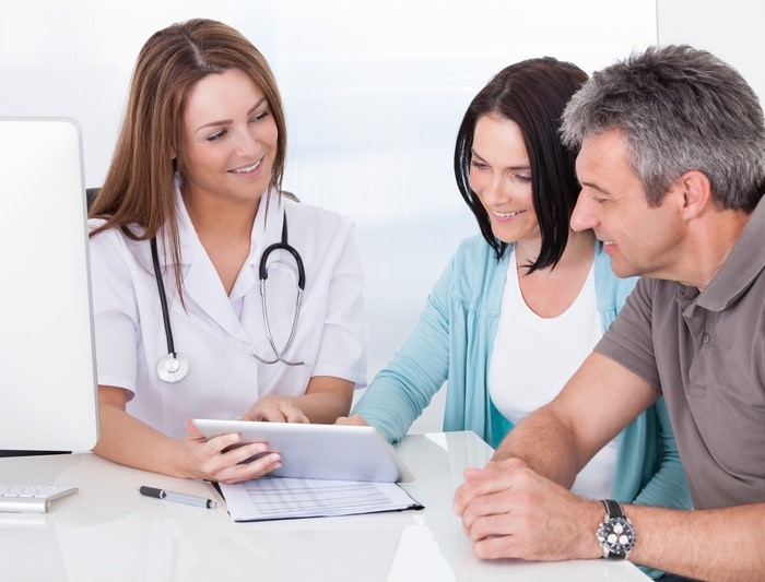 generic names for methadone Mulvane KS