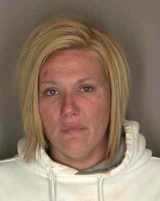 the drug methadone Clinton IA