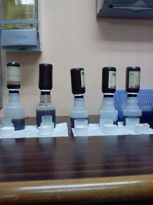 methadone 20 Cutler Ridge FL