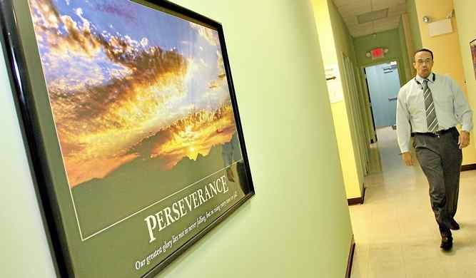 methadone treatment dosage Stevens Point WI