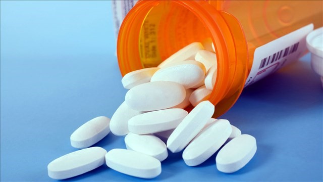 methadone center Wethersfield CT