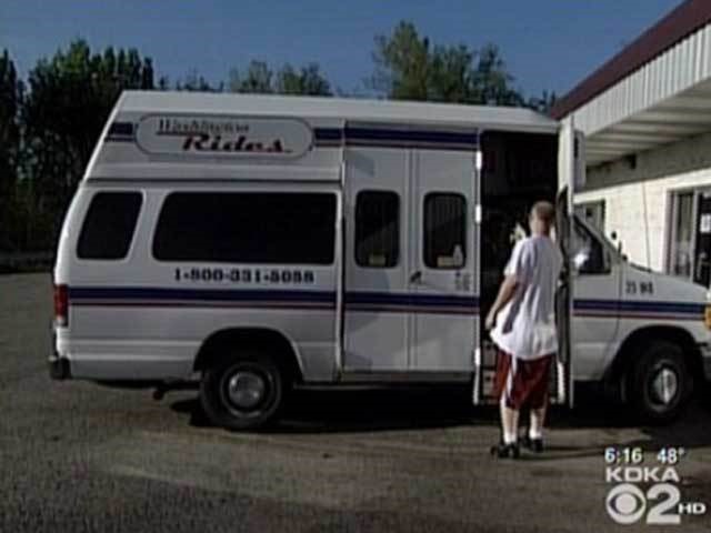 methadone 5 mg Fort Madison IA