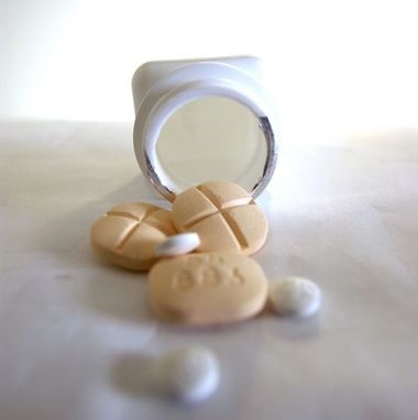 will methadone help with opiate withdrawals Waupaca WI