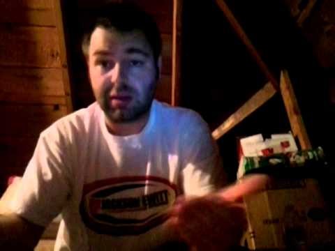 methadone detox symptoms Port Clinton OH