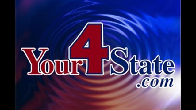 outpatient methadone treatment Roosevelt UT