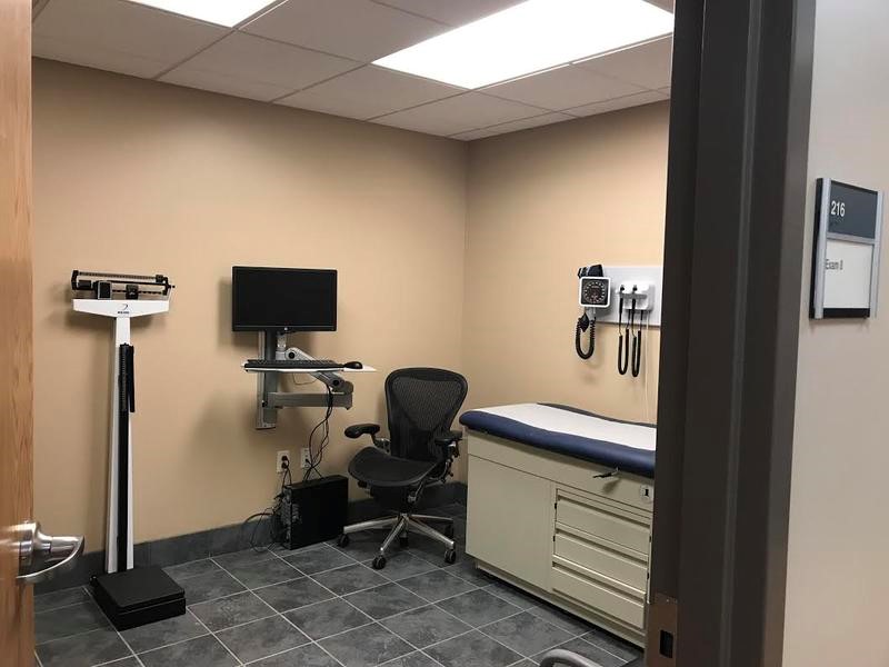 methadone pain medication Lago Vista TX