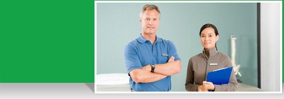 methadone maintenance treatment Paradise CA