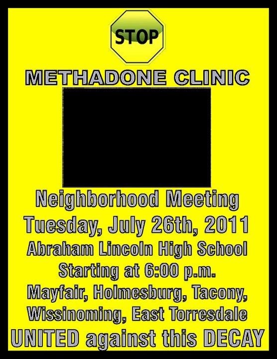methadone tablets 10mg West Concord MA