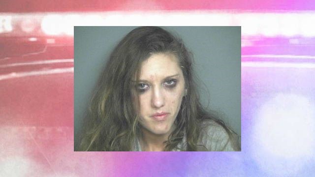 withdrawal methadone Kennett MO