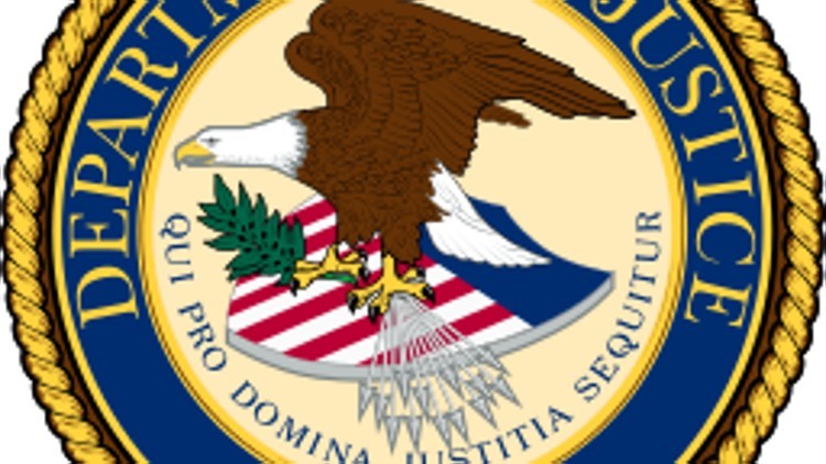 local methadone clinics Stow MA