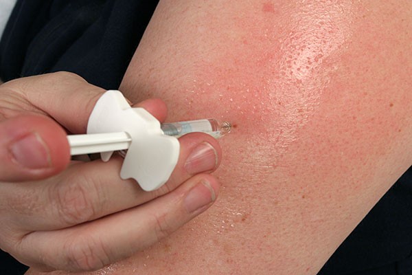 success of methadone treatment Acushnet MA