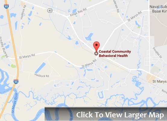 methadone rehabilitation centers Soledad CA