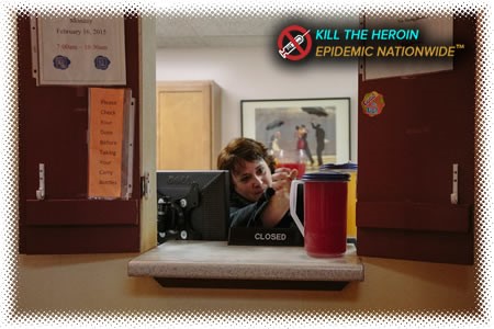 prescription methadone Stockbridge GA