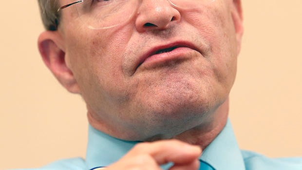 methadone for pain relief Fort Dodge IA