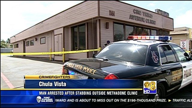 methadone pain relief Cheval FL