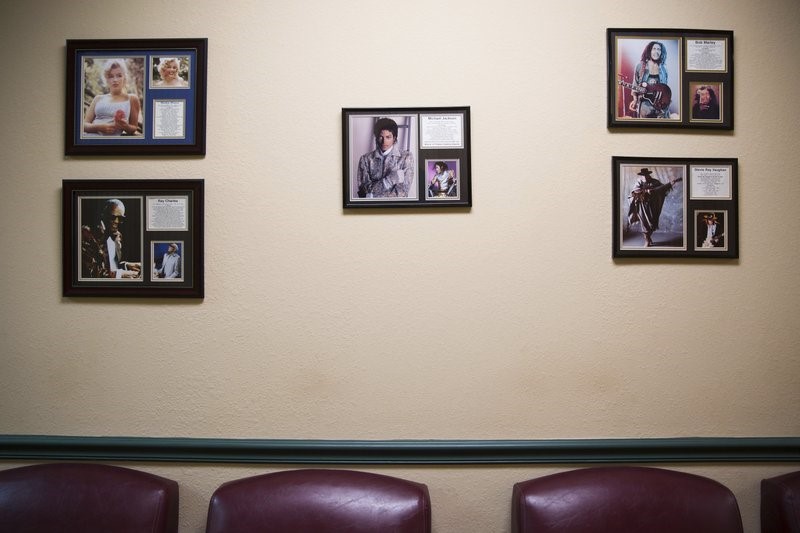 withdrawal symptoms methadone Seguin TX