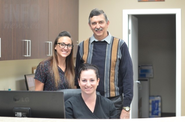 methadone dosage Malone NY