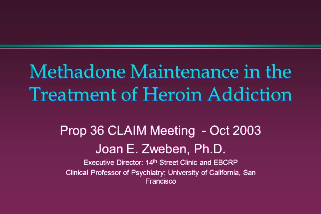 methadone hcl Ottumwa IA