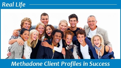 methadone opiate withdrawal South Portland ME