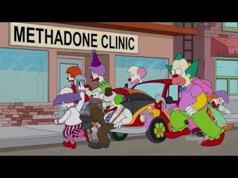 methadone after heroin Storm Lake IA