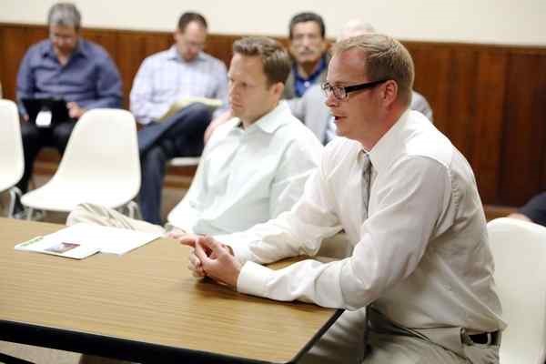how to get methadone Independence KY