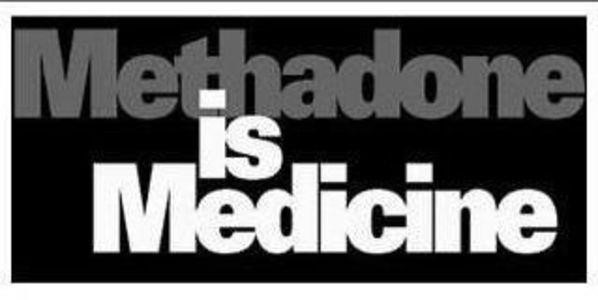 using methadone for pain Grandview MO