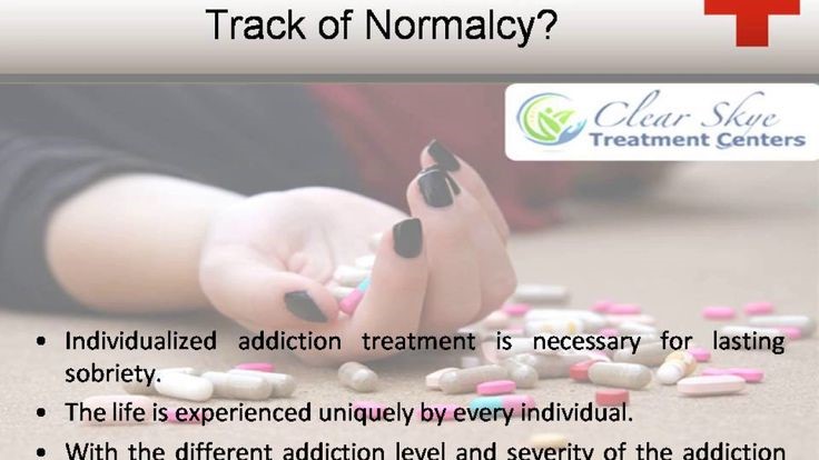 methadone facts Oceanport NJ