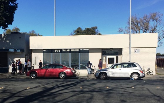 methadone withdrawal Saint Helena CA