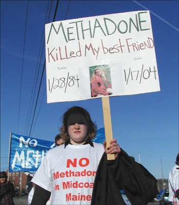methadone rehabilitation centers Sebring FL