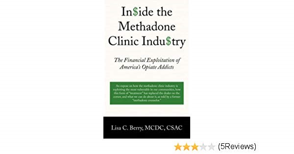 methadone clinics near me Lincolnton NC
