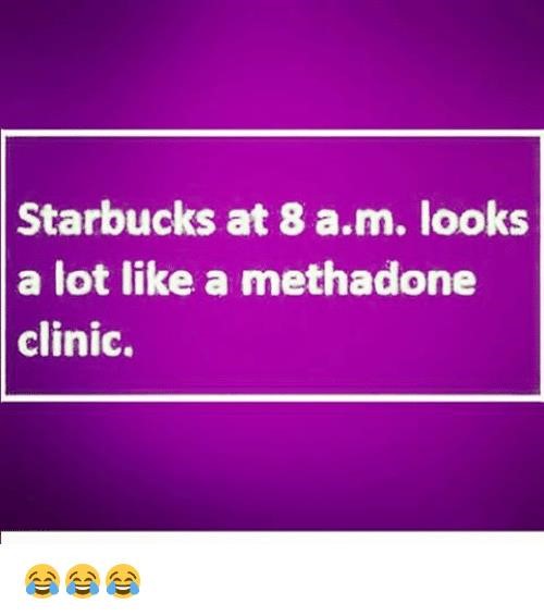 opioid treatment centers Madison MS