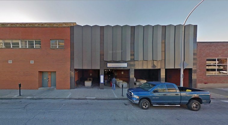local methadone clinics Rolling Meadows IL